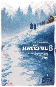 The Hateful Eight (2015)-0002