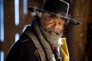 The Hateful Eight (2015)-0005