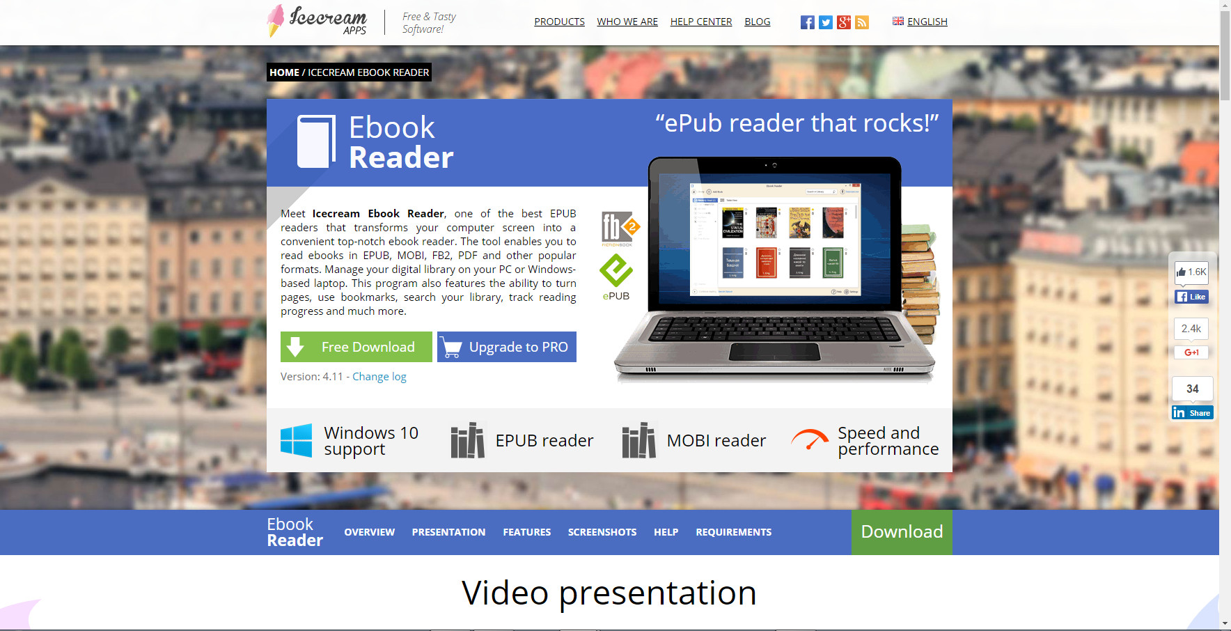 free for ios instal IceCream Ebook Reader 6.33 Pro free for ios instal IceCream Ebook Reader 6.33 Pro