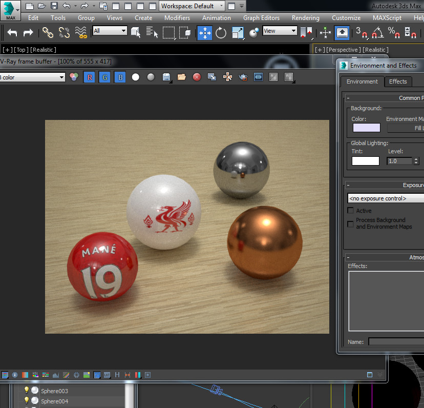 how to zoom Vray HDRI in 3DS Max free HDRI for 3ds max how to zoom Vray HDRI in 3DS Max free HDRI for 3ds max