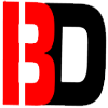ble3d